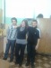 Мадина Чистова фотография #7 (источник - https://vk.com/id135339515)