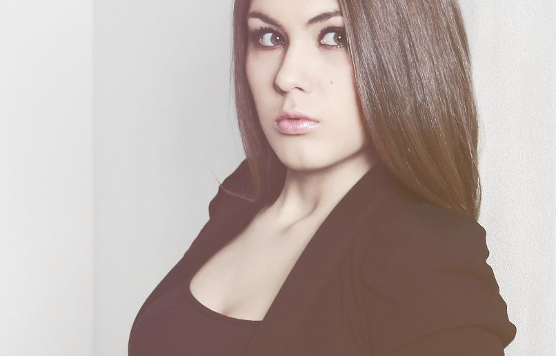 Ольга Котова | Екатеринбург