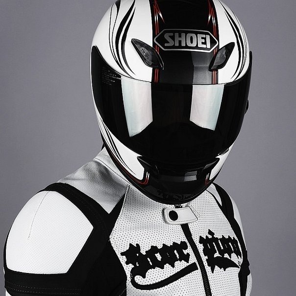 Виталий Пулинец | Днепр (Днепропетровск)