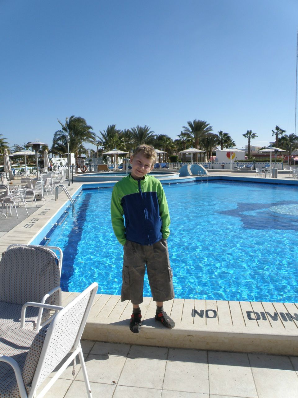 Надежда Цыганкова | Тольятти