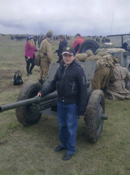 №20, Сережа Кунах, 27 лет, Одесса №20, Сережа Кунах, 27 лет, Одесса