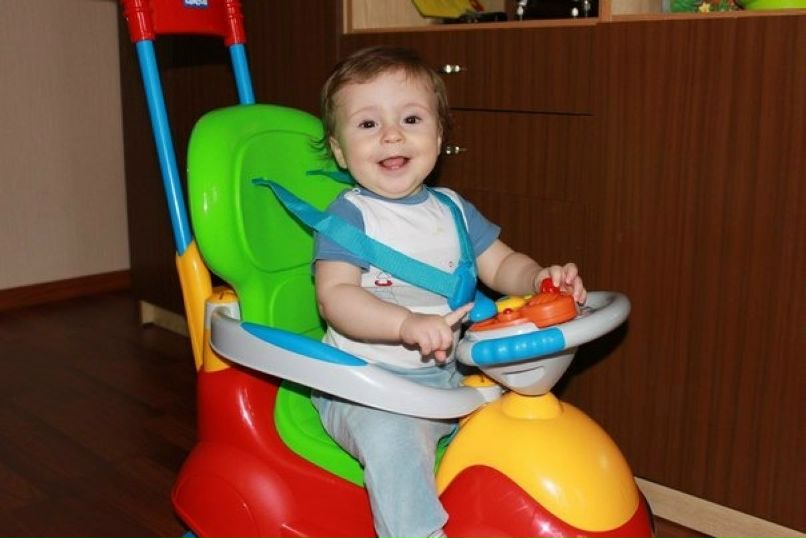 Katja Lukashenko | Köln