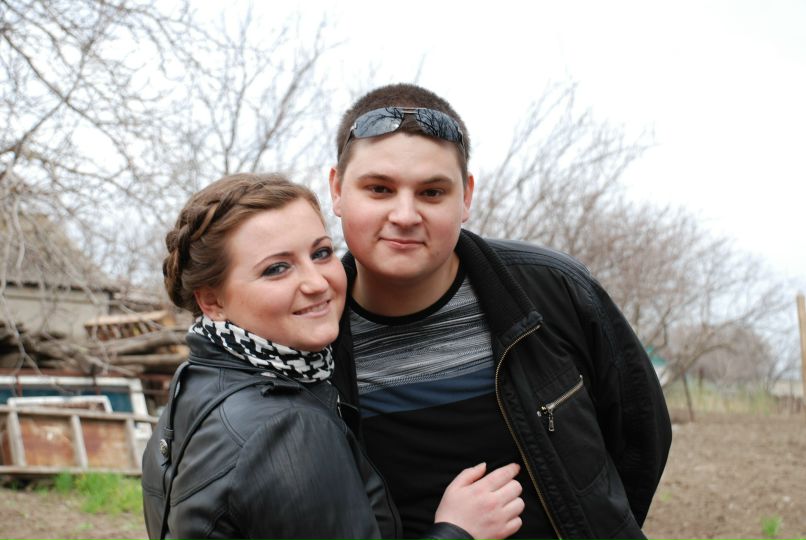 Федор Фёдоров | 