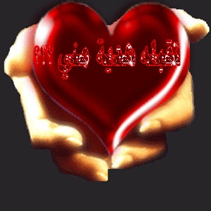 №64, Mhmooabdoo Abdoo, 43 года, Tripoli №64, Mhmooabdoo Abdoo, 43 года, Tripoli
