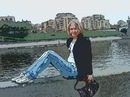 Фотография Перминов Антон