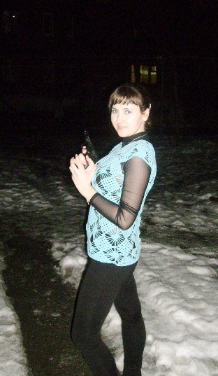 Татьяна Шевченко ღ♥ღТанечка ღ♥ღ | Николаев