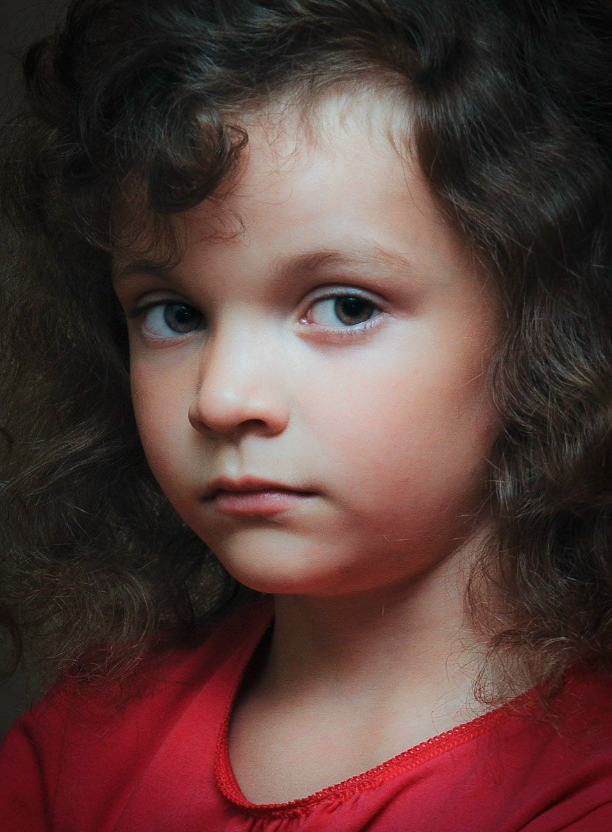 Галина Химич | Петрозаводск