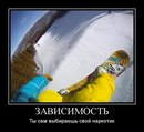 Фотография Артем Андреевич