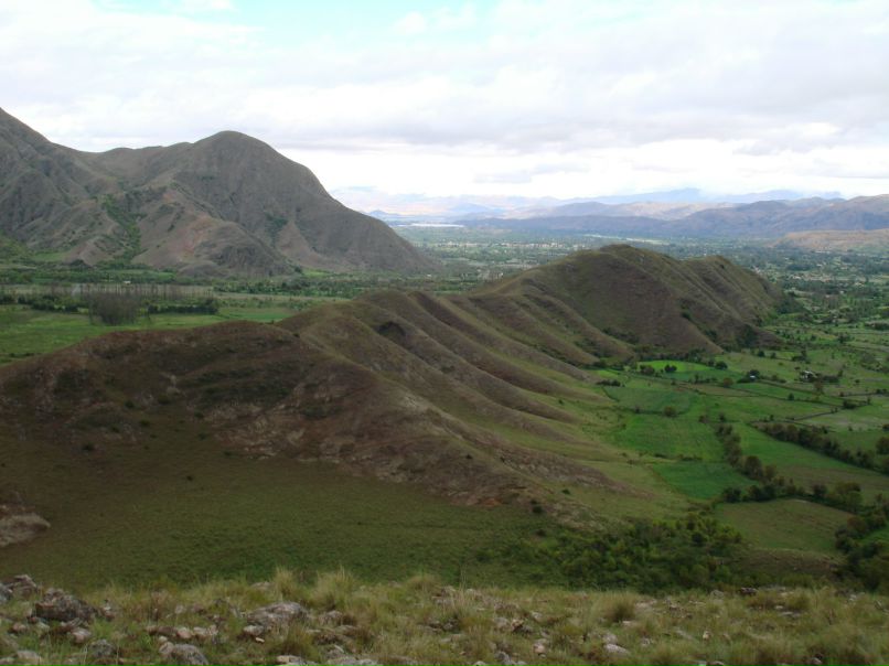 Sergio Castillo | Санкт-Петербург