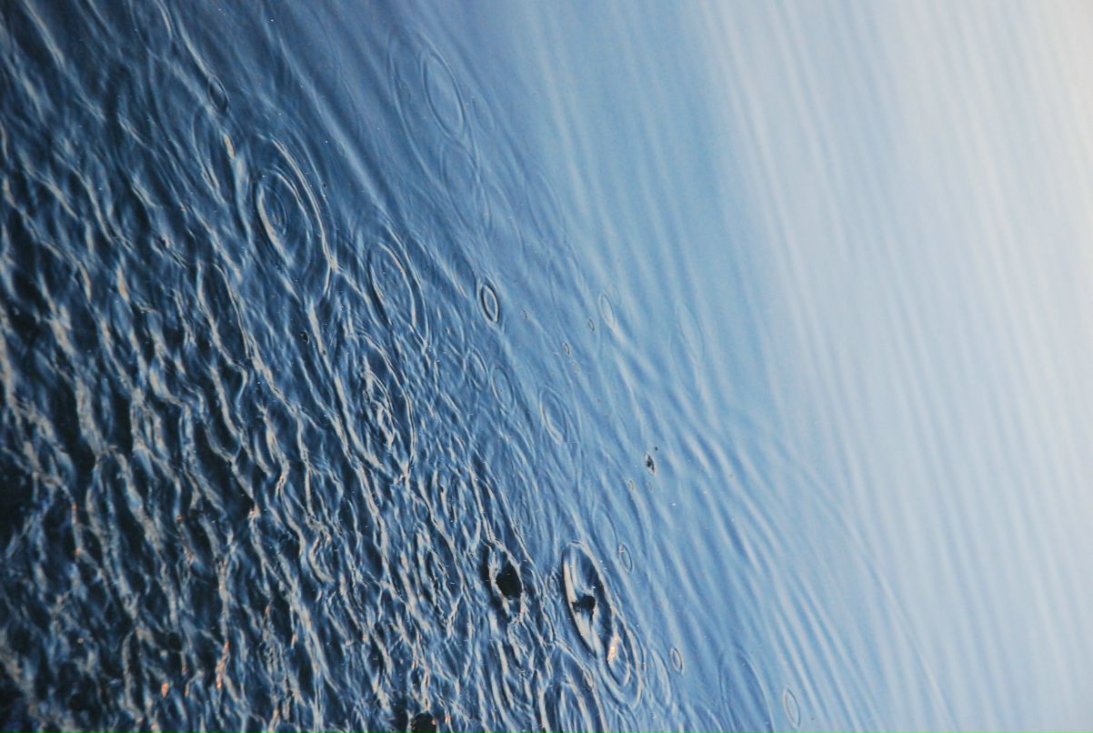 Evgeniy Potapov | Одесса