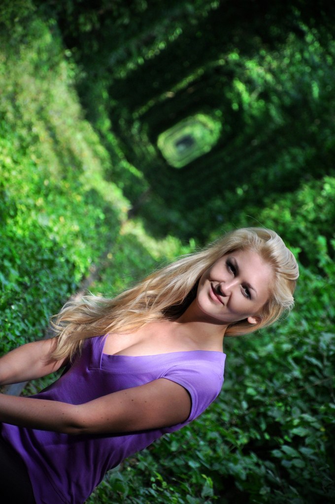 Маріанна Носата | 