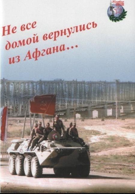 Владислав Губский ツ | 