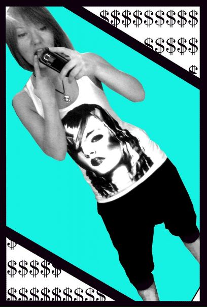 №95, Настасья Мальд, 37 лет, Санкт-Петербург №95, Настасья Мальд, 37 лет, Санкт-Петербург