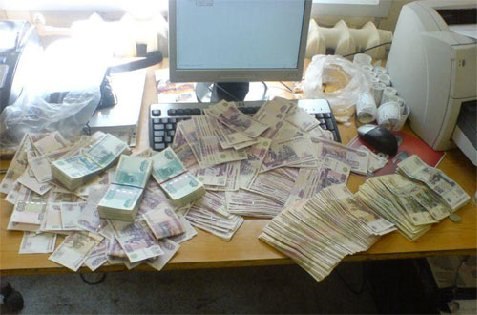 Олег Боряев Вячеславович | Дзержинск