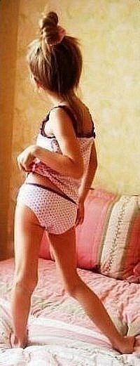 №18, Юля Паньшина №18, Юля Паньшина