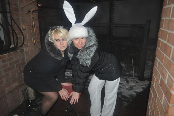 №168, Ангелина Несветаева, 38 лет, Киев №168, Ангелина Несветаева, 38 лет, Киев