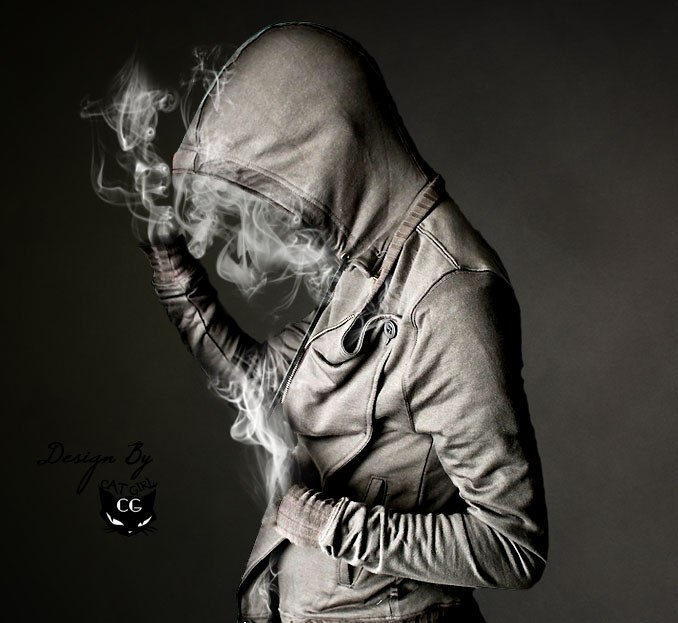 Станіслав Крушніцький | Черновцы