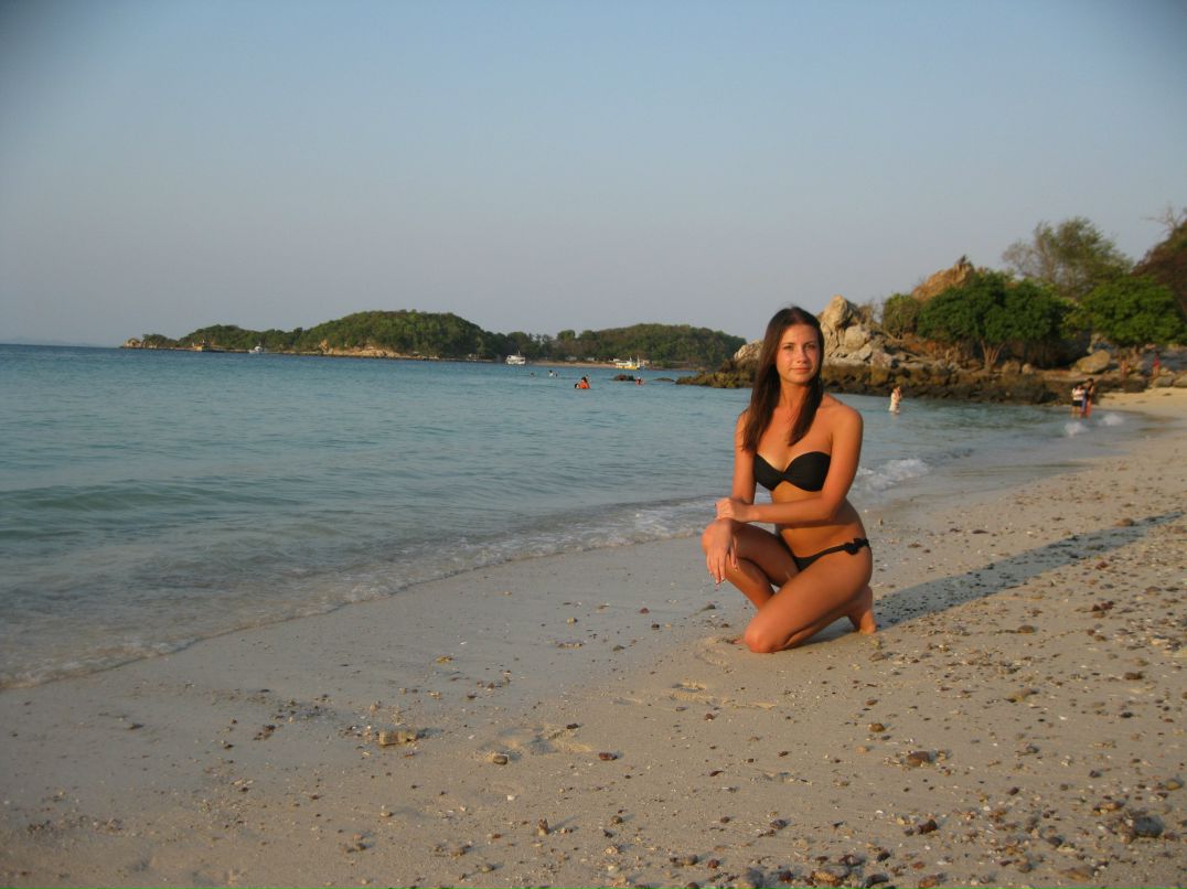 Анастасия Творогова | Великий Новгород