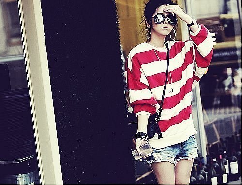 Светик Семицветик ♥_|lﻉ√٥|_♥ | Харьков