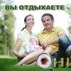 Аватар: Сергей Григорьев