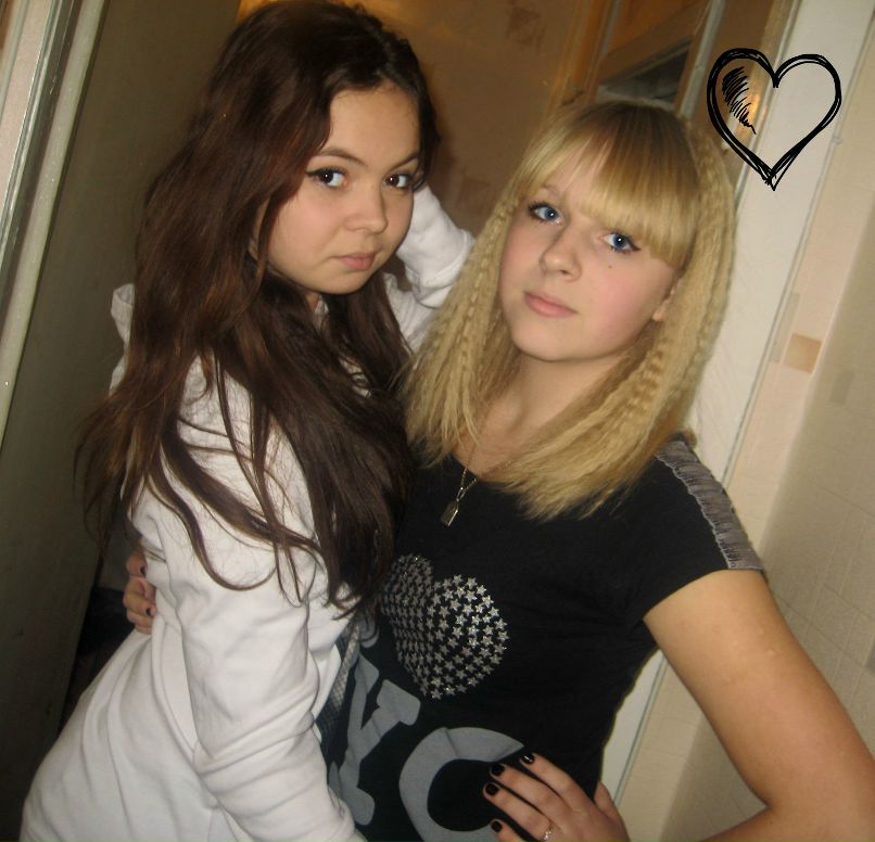 Валерия Боева | Каменск-Шахтинский