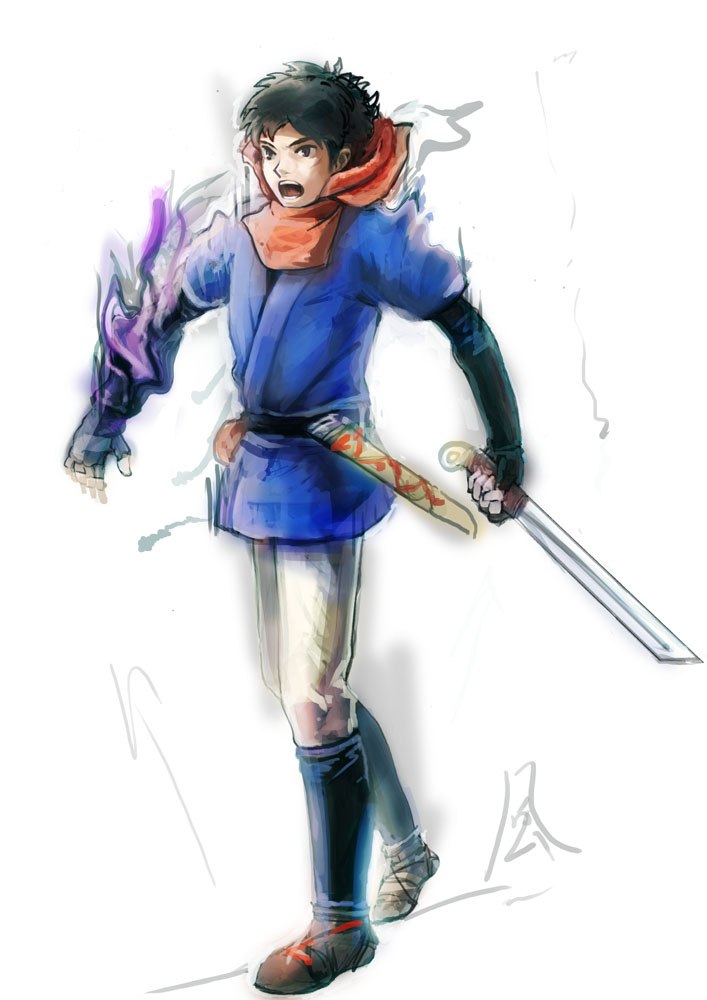 Рома Насиров 正義 | Воронеж