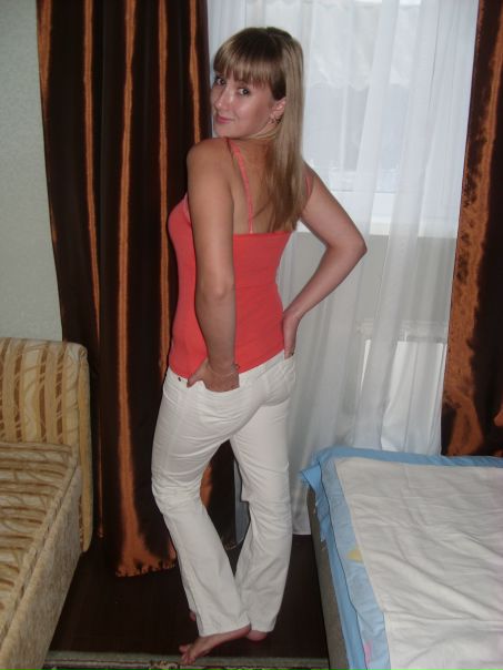 №17, Екатерина Лукьянова, Красногорск №17, Екатерина Лукьянова, Красногорск