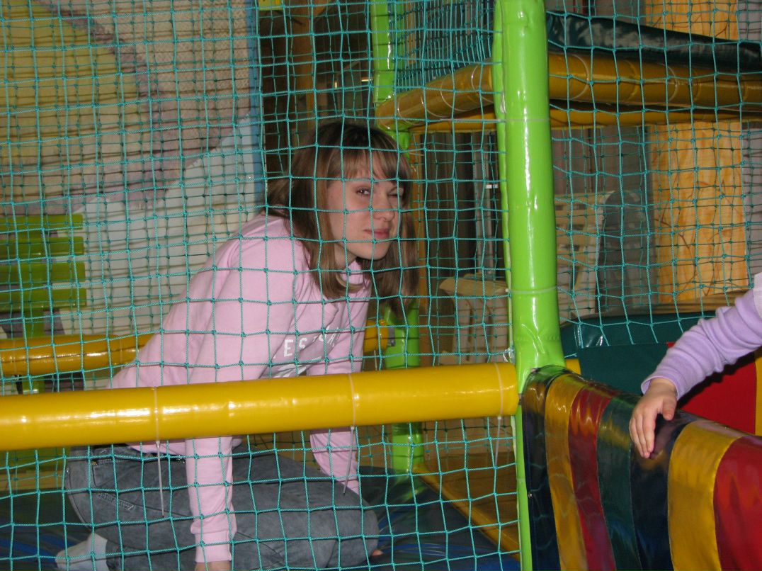 Ирина Гулевская | Белгород