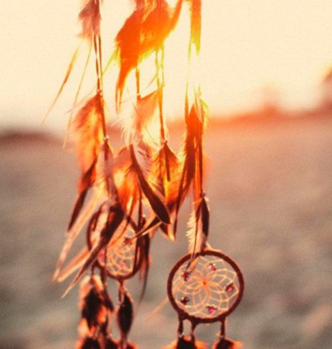 №196, Jane Gallaher №196, Jane Gallaher