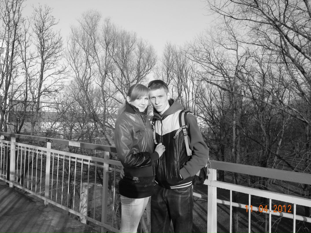 Кирилл Шестак Юрьевич | Минск