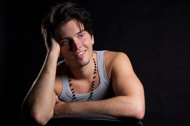 Дашуля Петрова ♥ | Якутск