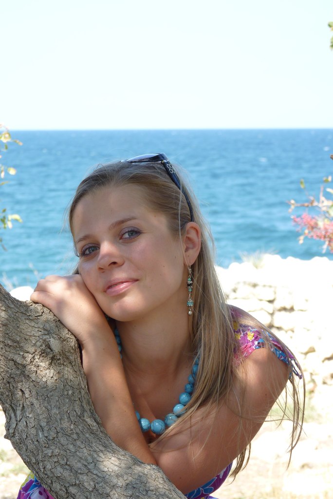 Екатерина Мельникова | 