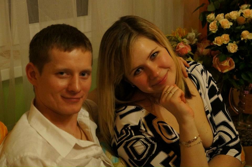 Наталья Алексеева | Tampere