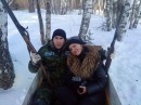 Фотография Виталий Балацкий