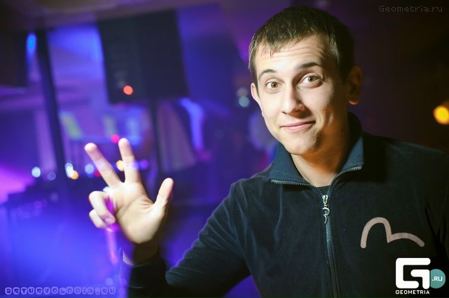 №5, Владимир Костюков, 35 лет, Ростов-на-Дону, Россия №5, Владимир Костюков, 35 лет, Ростов-на-Дону, Россия