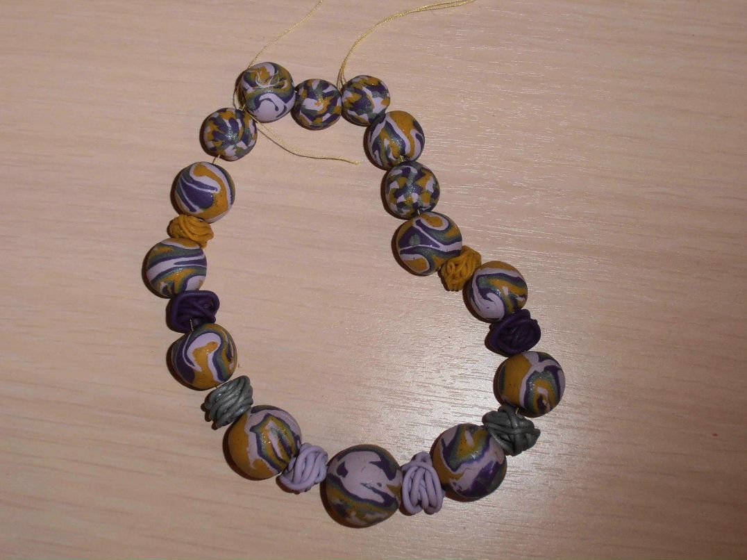 Андрей Бурлин | Череповец