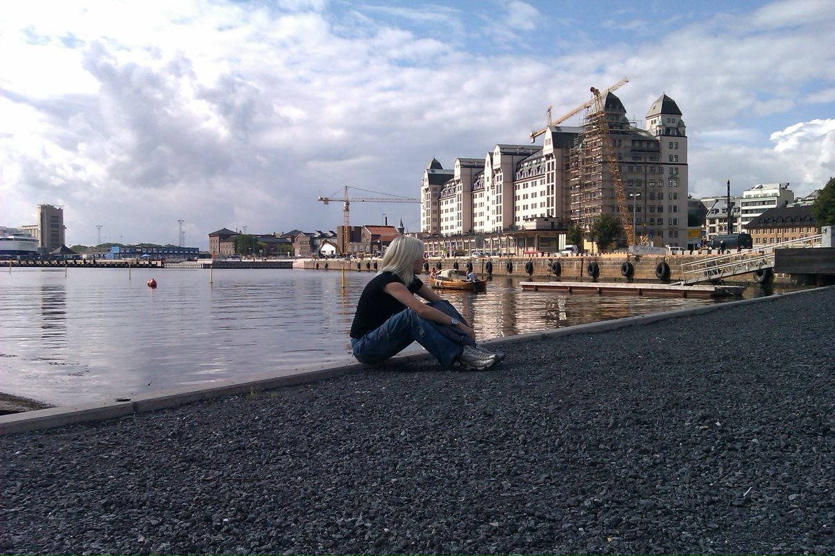 Светлана Овсова | Сыктывкар