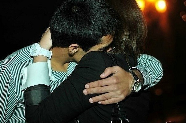 №108, Ирина Павлова-Либер №108, Ирина Павлова-Либер