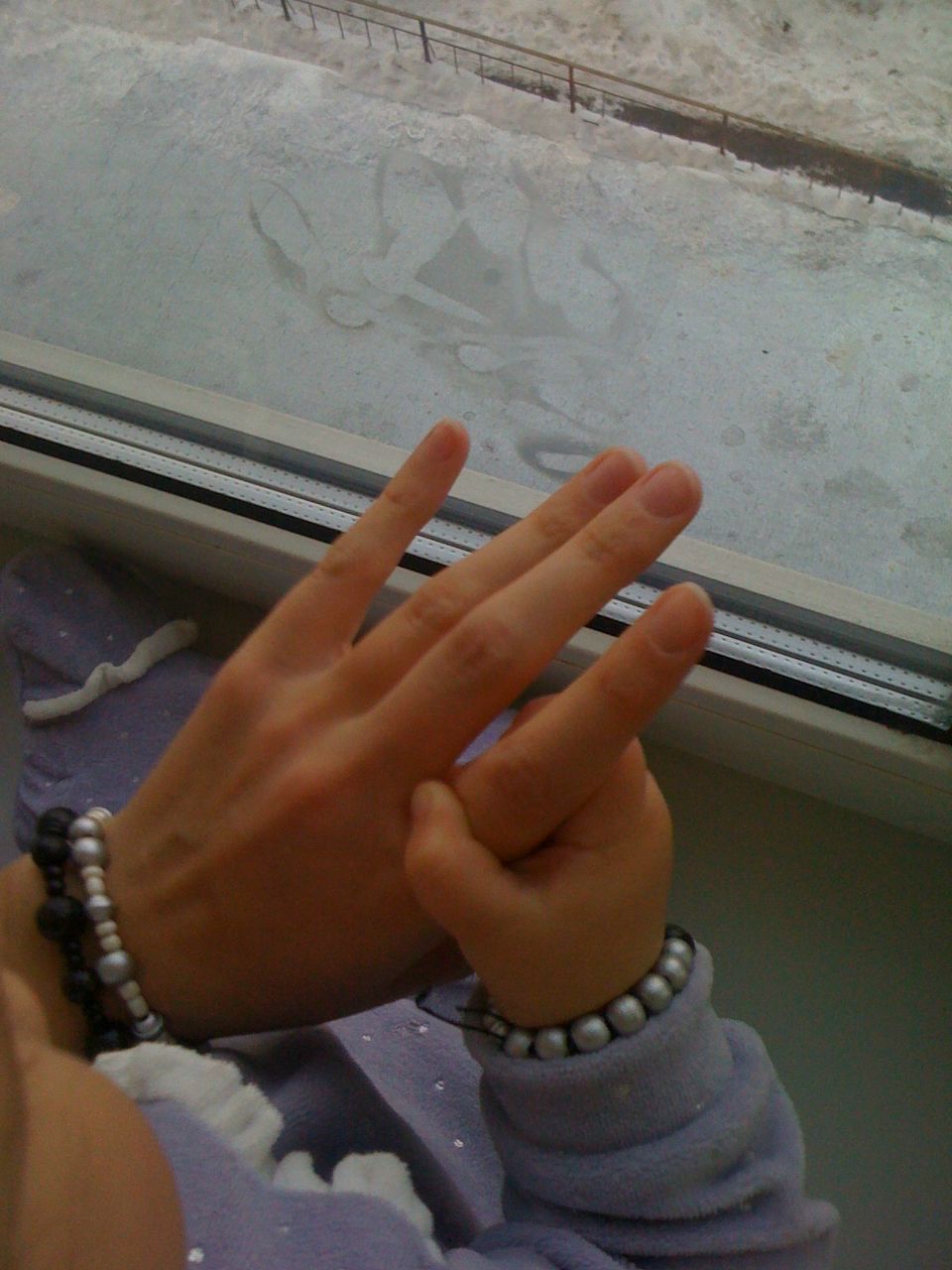 Анюта Лазебная ♥♥♥♥ | 