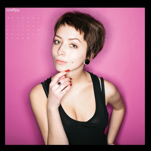 №39, Александра Налобина, 31 год, Тюмень №39, Александра Налобина, 31 год, Тюмень