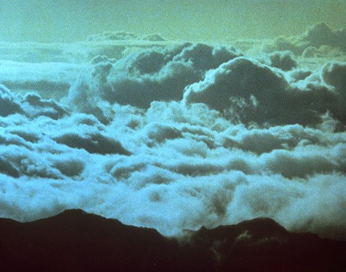 №109, Сергей Коровашков, Тверь №109, Сергей Коровашков, Тверь