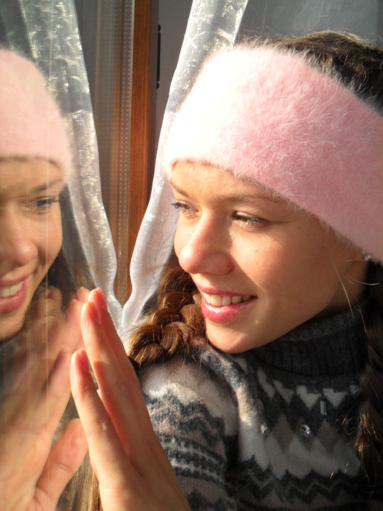 Анна Марусина | Ярославль