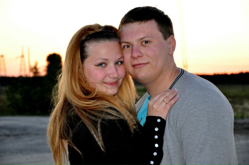 Мариан Цуркан | Сургут