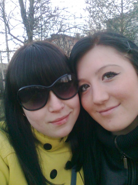 №102, Елена Соловьёва, Сокол №102, Елена Соловьёва, Сокол