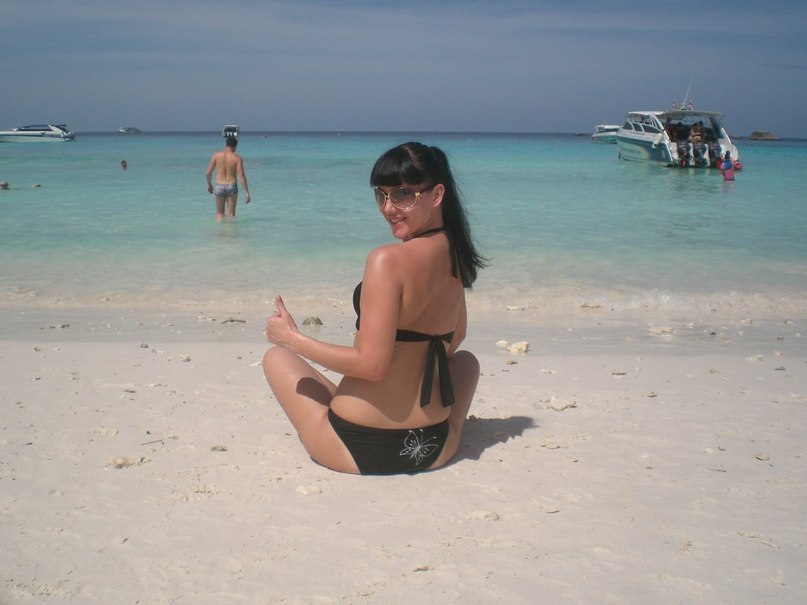 Гульназ Сабирзянова | 