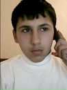 Фотография Omar Omarov-Omar