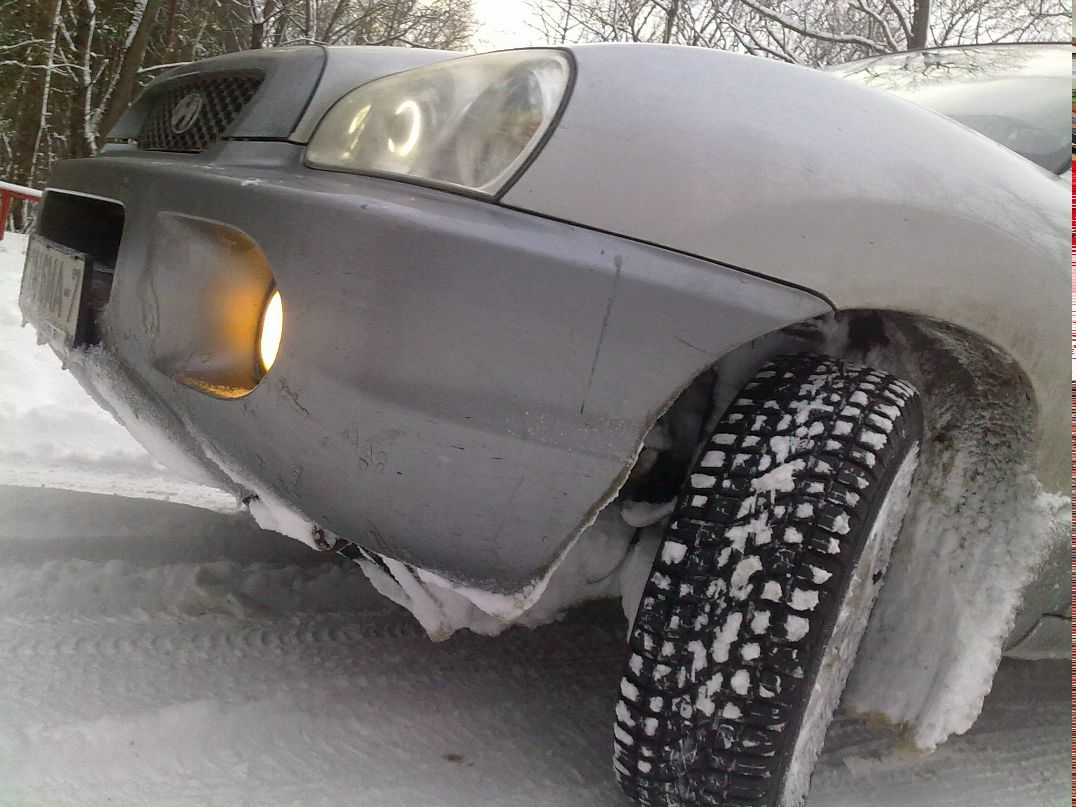 Антон Быков | Минск