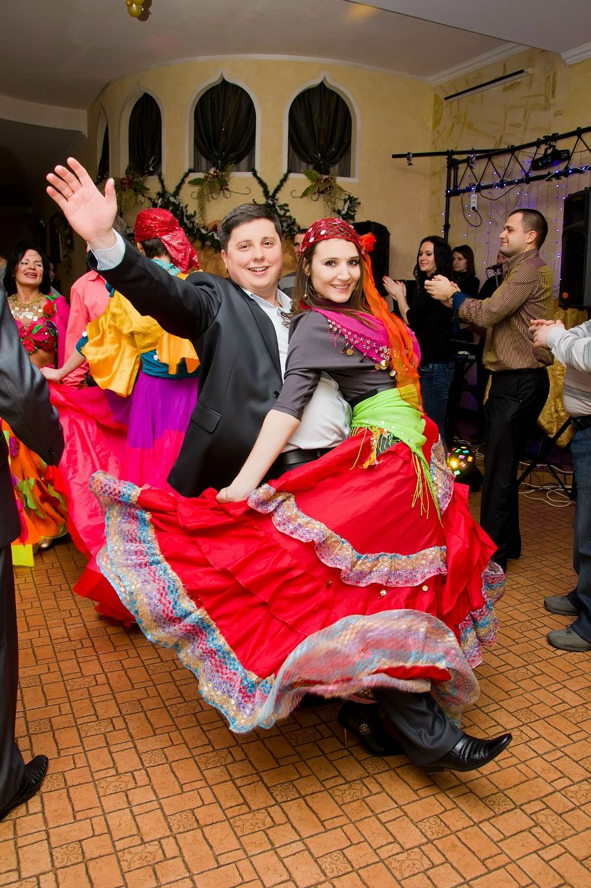 Эдуард Суман | Одесса