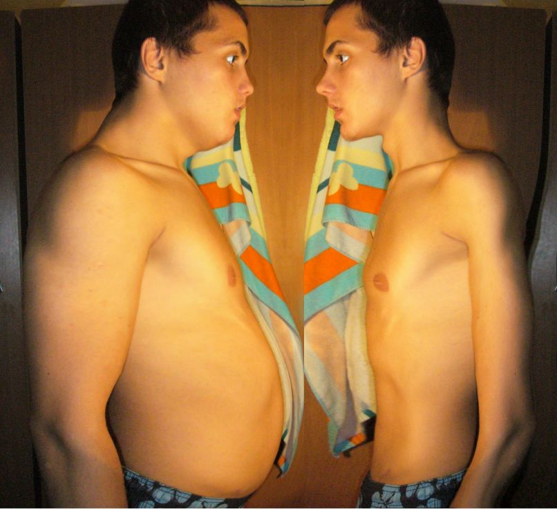 Вова Голубцов | Советский