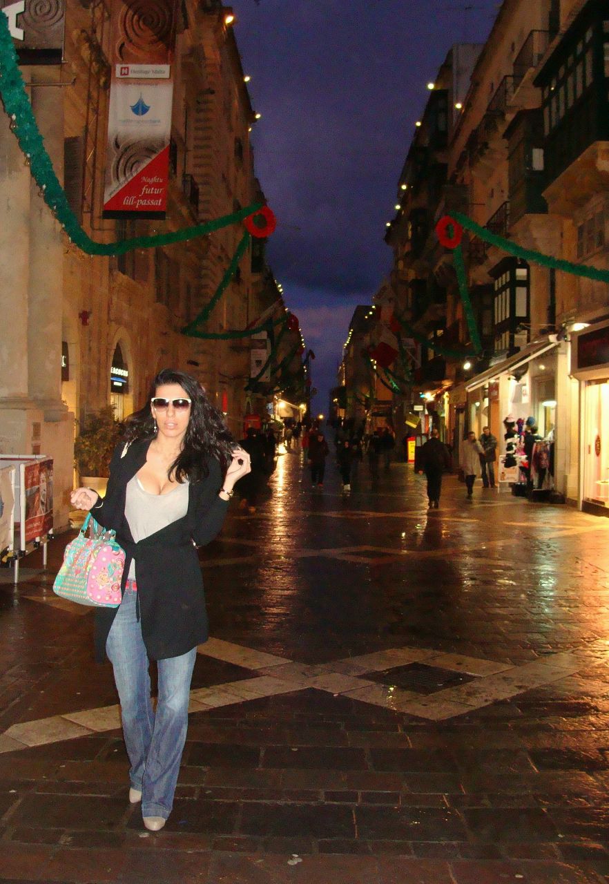 Tekuna Tekuna | Санкт-Петербург